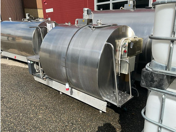 Voedselverwerkende machine