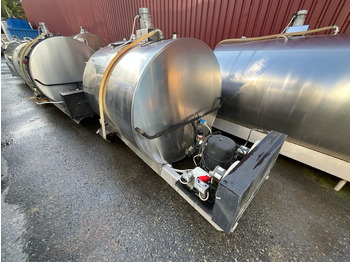 Voedselverwerkende machine