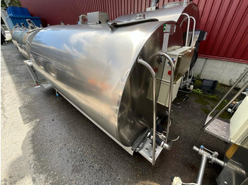 Voedselverwerkende machine