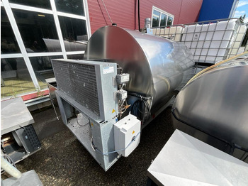 Voedselverwerkende machine Weldholms DF 953: afbeelding 4 Voedselverwerkende machine Weldholms DF 953: afbeelding 4