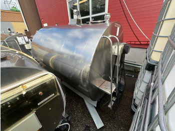 Voedselverwerkende machine Weldholms DF 953: afbeelding 3 Voedselverwerkende machine Weldholms DF 953: afbeelding 3