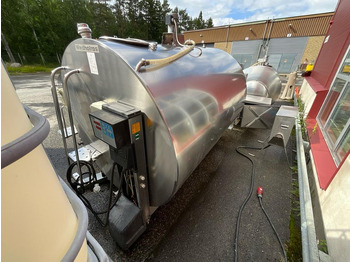 Voedselverwerkende machine Weldholms DF 953: afbeelding 2 Voedselverwerkende machine Weldholms DF 953: afbeelding 2