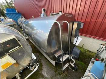 Voedselverwerkende machine