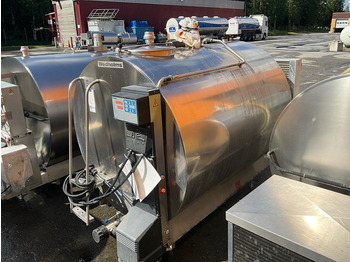 Voedselverwerkende machine Weldholms DF953: afbeelding 2 Voedselverwerkende machine Weldholms DF953: afbeelding 2