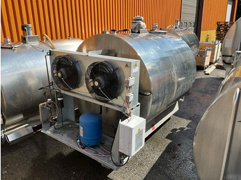 Voedselverwerkende machine Weldholms DF953: afbeelding 3 Voedselverwerkende machine Weldholms DF953: afbeelding 3