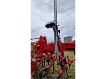 Wiedeg EINBOCK BINEUSE CHOPSTAR 500: afbeelding 4