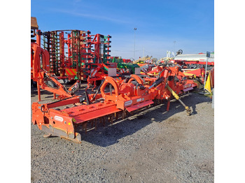 Grondfrees MASCHIO GASPARDO