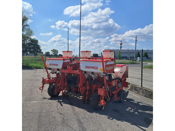 Precisiezaaimachine MASCHIO GASPARDO