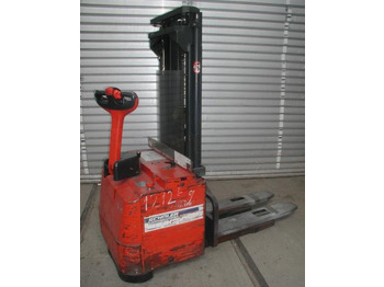 Stapelaar LINDE L14