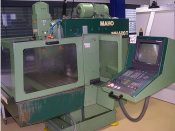 Freesmachine