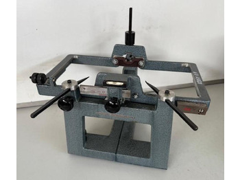 Metaalbewerkingsmachine