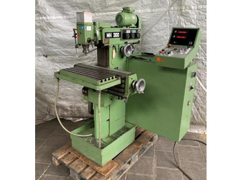 Freesmachine
