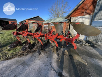 Ploeg Gregoire-Besson RWY6 5 170 90 Växelplog: afbeelding 3