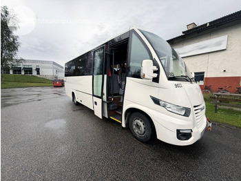 Schoolbus IVECO