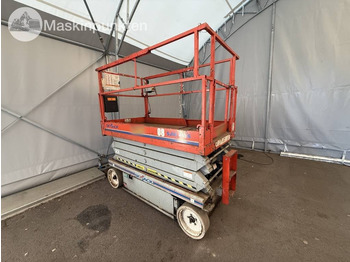 Schaarlift SKYJACK
