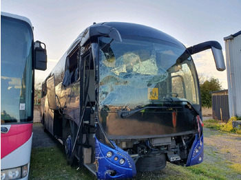 Touringcar IRISBUS