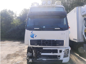 Leasing VOLVO FH 480 PORTEUR VOLVO FH 480 PORTEUR: afbeelding 2