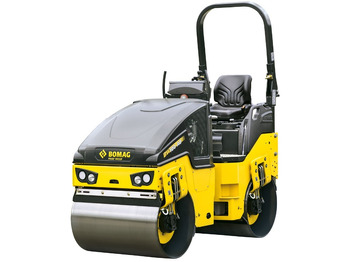 Wals BOMAG