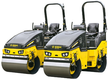 Wals BOMAG