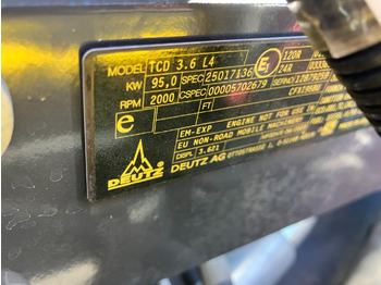 Leasing BOMAG DE BW 211 DH-5 Stage IV/TIER4f BOMAG DE BW 211 DH-5 Stage IV/TIER4f: afbeelding 4 Leasing BOMAG DE BW 211 DH-5 Stage IV/TIER4f BOMAG DE BW 211 DH-5 Stage IV/TIER4f: afbeelding 4