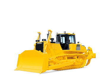 Leasing KOMATSU D155A-6 KOMATSU D155A-6: afbeelding 1 Leasing KOMATSU D155A-6 KOMATSU D155A-6: afbeelding 1