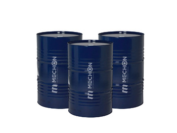 Smeerolie auto en onderhoudsproduct