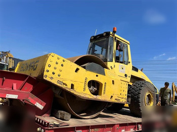 Leasing BOMAG BW226DH-4 BOMAG BW226DH-4: afbeelding 2