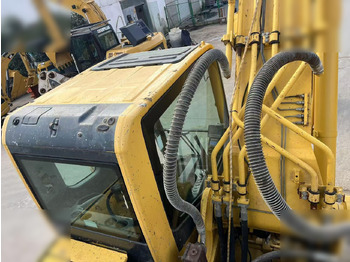 Rupsgraafmachine KOMATSU PC400-8R: afbeelding 5 Rupsgraafmachine KOMATSU PC400-8R: afbeelding 5
