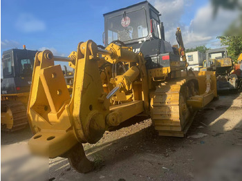 Bulldozer SHANTUI SD32: afbeelding 2
