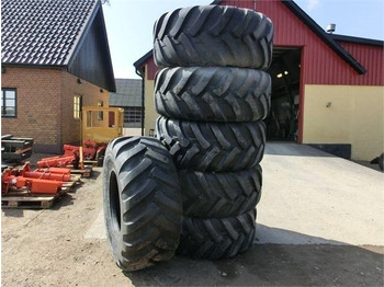 Band TRELLEBORG