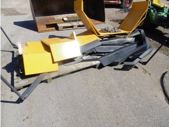 Wiellader Volvo L 150 C: afbeelding 2