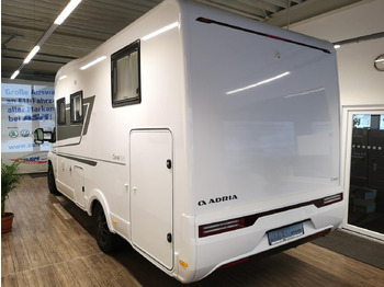 Leasing  Adria Coral ALL-IN 650 DL*SOLAR*MARKISE*NAVI*SOFORT* Adria Coral ALL-IN 650 DL*SOLAR*MARKISE*NAVI*SOFORT*: afbeelding 5 Leasing  Adria Coral ALL-IN 650 DL*SOLAR*MARKISE*NAVI*SOFORT* Adria Coral ALL-IN 650 DL*SOLAR*MARKISE*NAVI*SOFORT*: afbeelding 5