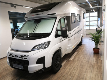 Leasing  Adria Coral ALL-IN 650 DL*SOLAR*MARKISE*NAVI*SOFORT* Adria Coral ALL-IN 650 DL*SOLAR*MARKISE*NAVI*SOFORT*: afbeelding 2 Leasing  Adria Coral ALL-IN 650 DL*SOLAR*MARKISE*NAVI*SOFORT* Adria Coral ALL-IN 650 DL*SOLAR*MARKISE*NAVI*SOFORT*: afbeelding 2