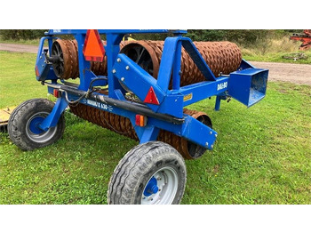 Landbouw wals Dal-Bo Minimax 630: afbeelding 3