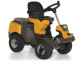 Tuinmachine STIGA
