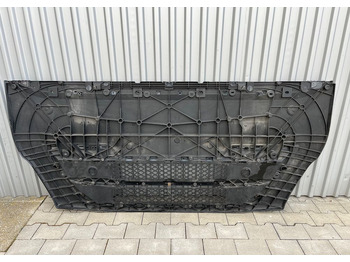 Carrosserie en exterieur voor Vrachtwagen Maska Iveco Stralis euro 6 atrapa: afbeelding 2 Carrosserie en exterieur voor Vrachtwagen Maska Iveco Stralis euro 6 atrapa: afbeelding 2