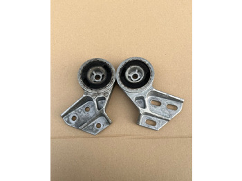 Koelsysteem SCANIA R