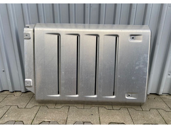 Katalysator MERCEDES-BENZ Actros