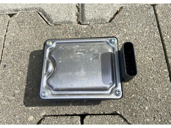 Sensor voor Bestelwagen Radar ACC distronic VW Crafter MAN TGE: afbeelding 2 Sensor voor Bestelwagen Radar ACC distronic VW Crafter MAN TGE: afbeelding 2