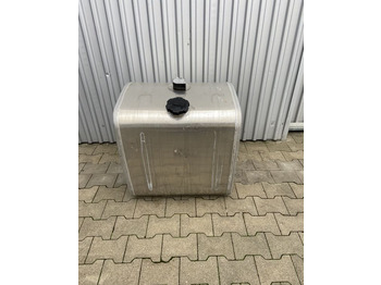 Brandstoftoevoer RENAULT