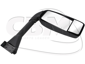 Achteruitkijkspiegel MERITOR