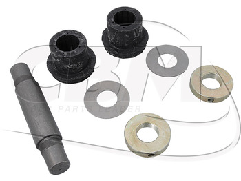 Ophanging REXROTH