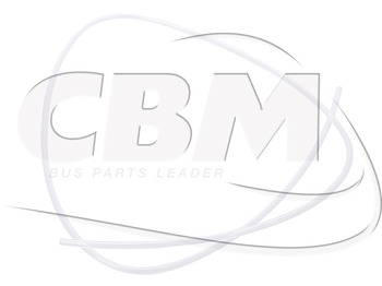 Motor en onderdelen MERCEDES-BENZ