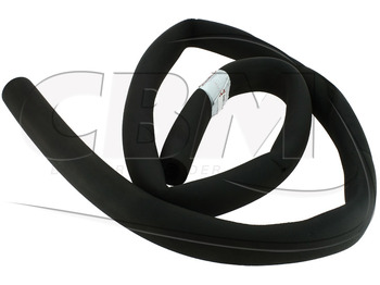 Airco onderdeel VOLVO