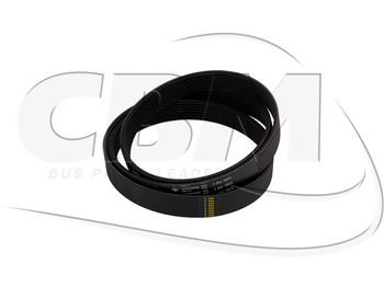 Riem NEOPLAN