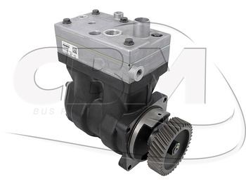 Compressor VOLVO