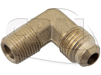 Airco onderdeel WEBASTO