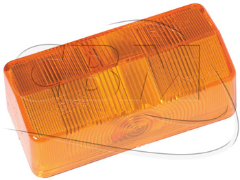 Lichten/ Verlichting SCANIA