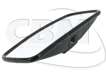 Achteruitkijkspiegel CASE