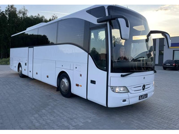 Touringcar MERCEDES-BENZ